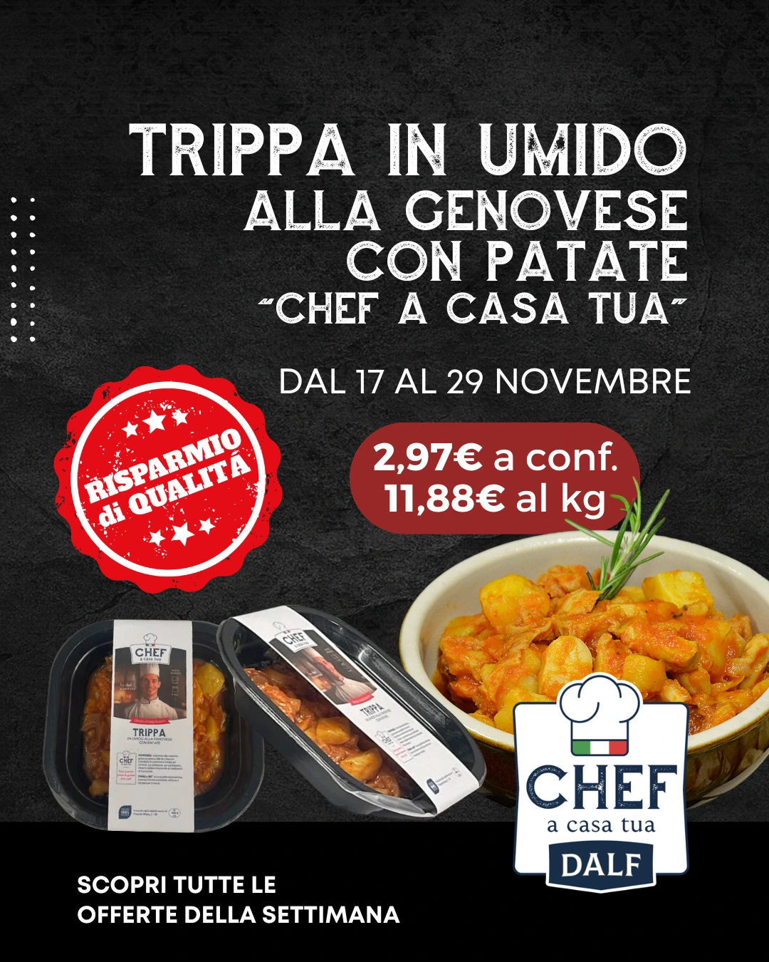 dalf-carni-genova-124(1)