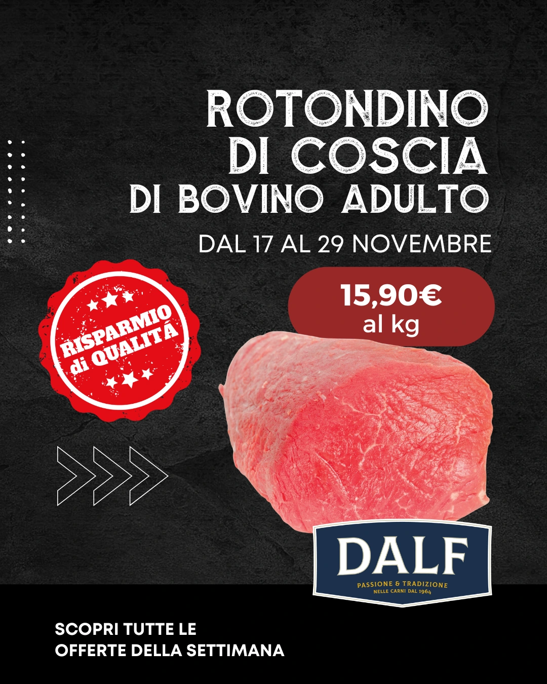 dalf-carni-genova-125