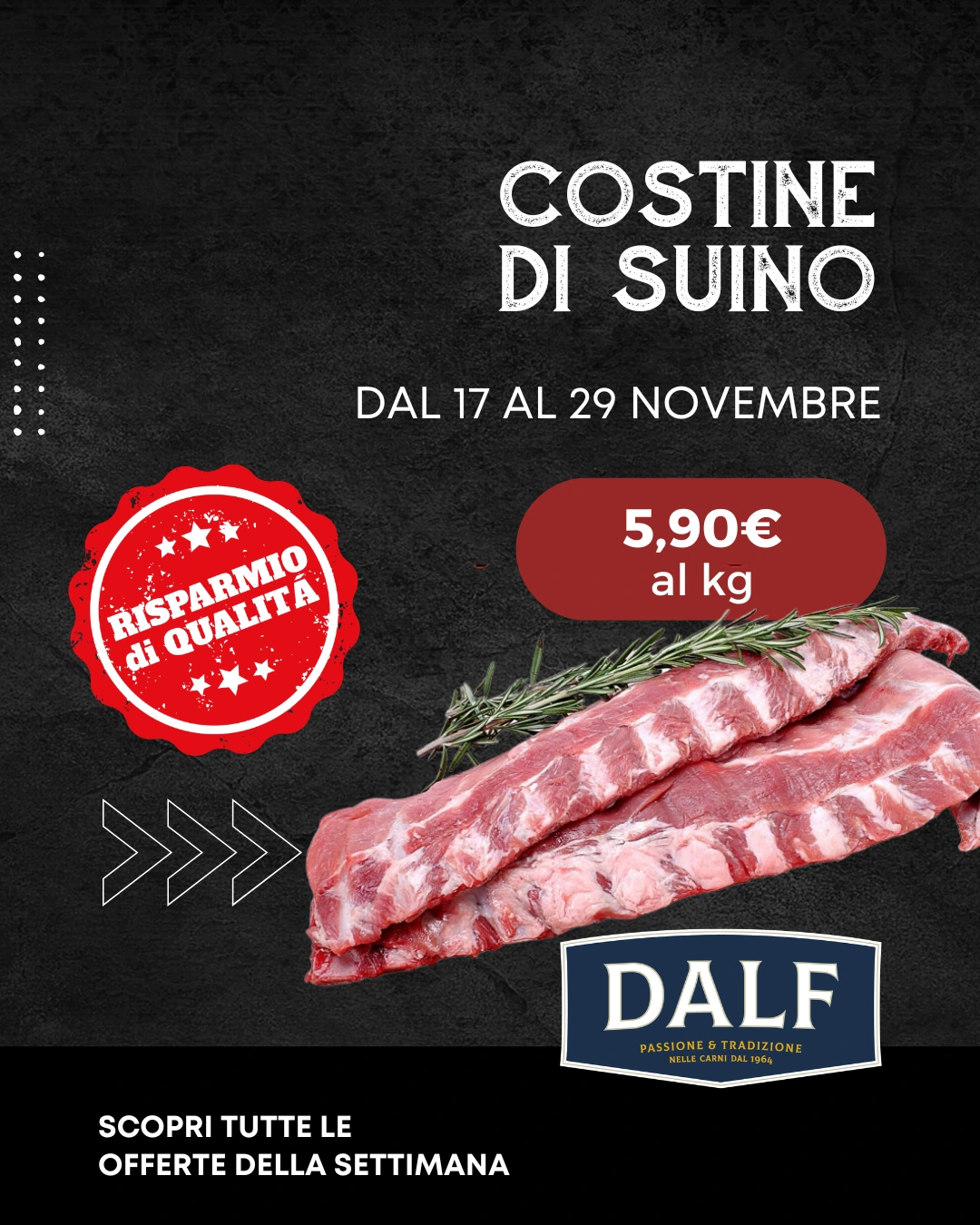 dalf-carni-genova-126