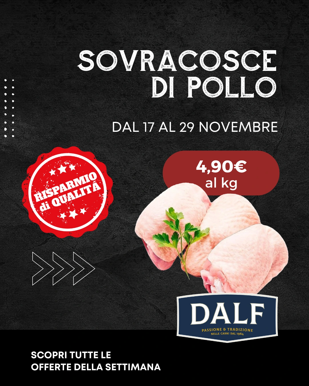 dalf-carni-genova-127